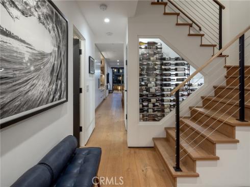 122  22nd   Street, Huntington Beach, CA