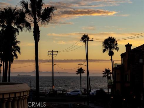 122  22nd   Street, Huntington Beach, CA
