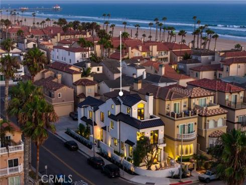 122  22nd   Street, Huntington Beach, CA
