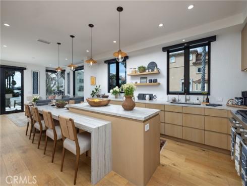 122  22nd   Street, Huntington Beach, CA