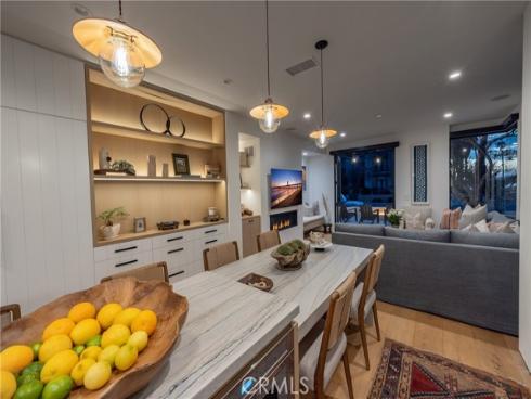 122  22nd   Street, Huntington Beach, CA