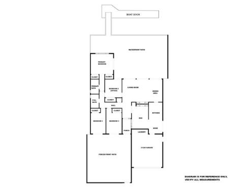 16601  Peale  , Huntington Beach, CA