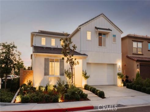 21171  Strathmoor  , Huntington Beach, CA