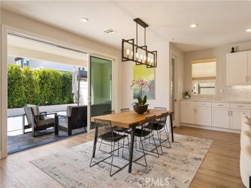 21171  Strathmoor  , Huntington Beach, CA