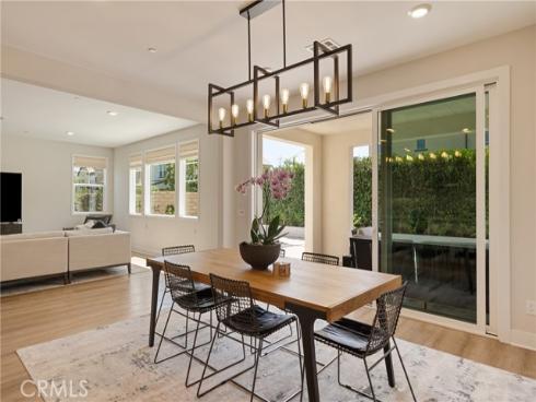 21171  Strathmoor  , Huntington Beach, CA