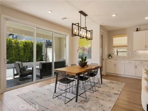 21171  Strathmoor  , Huntington Beach, CA