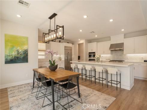 21171  Strathmoor  , Huntington Beach, CA