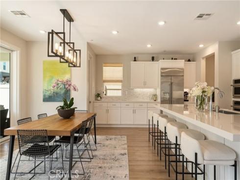 21171  Strathmoor  , Huntington Beach, CA