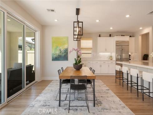 21171  Strathmoor  , Huntington Beach, CA