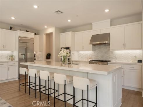 21171  Strathmoor  , Huntington Beach, CA