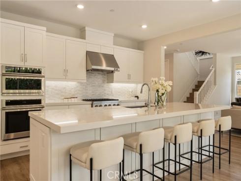 21171  Strathmoor  , Huntington Beach, CA