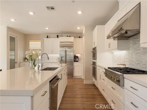 21171  Strathmoor  , Huntington Beach, CA