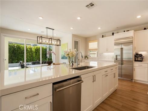 21171  Strathmoor  , Huntington Beach, CA