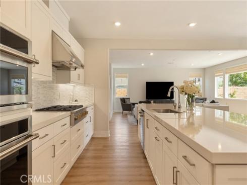 21171  Strathmoor  , Huntington Beach, CA