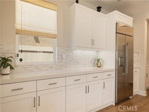 21171  Strathmoor  , Huntington Beach, CA