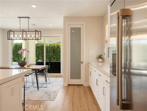 21171  Strathmoor  , Huntington Beach, CA