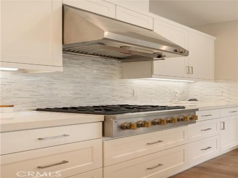 21171  Strathmoor  , Huntington Beach, CA