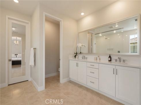 21171  Strathmoor  , Huntington Beach, CA