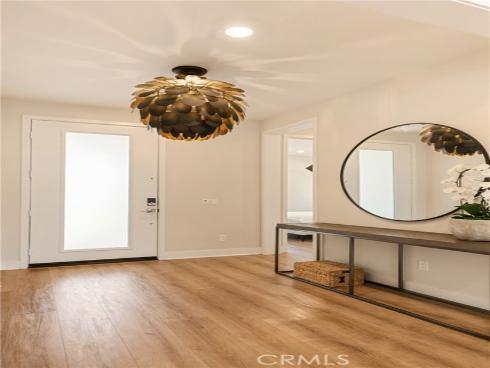 21171  Strathmoor  , Huntington Beach, CA