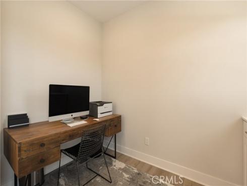 21171  Strathmoor  , Huntington Beach, CA