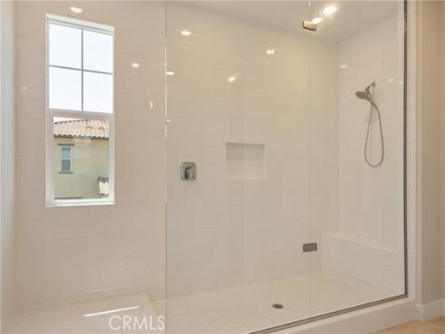 21171  Strathmoor  , Huntington Beach, CA