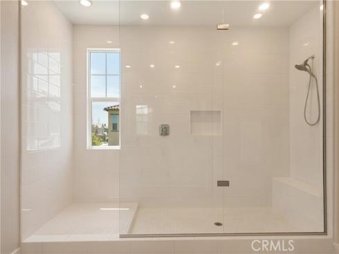 21171  Strathmoor  , Huntington Beach, CA