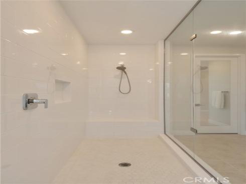 21171  Strathmoor  , Huntington Beach, CA