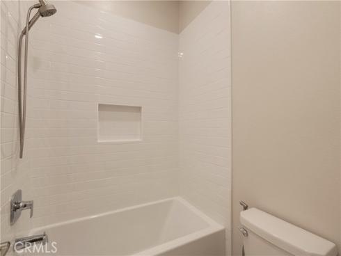 21171  Strathmoor  , Huntington Beach, CA