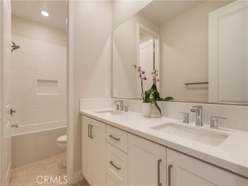 21171  Strathmoor  , Huntington Beach, CA