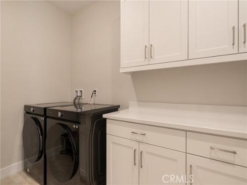 21171  Strathmoor  , Huntington Beach, CA