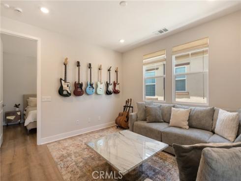 21171  Strathmoor  , Huntington Beach, CA