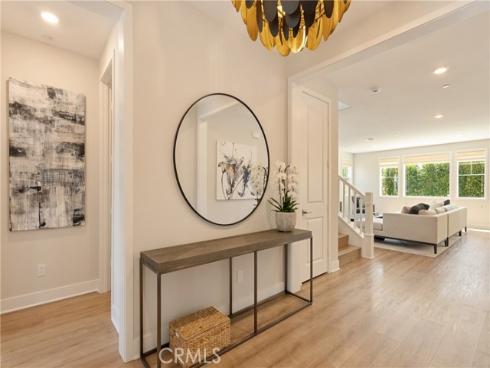 21171  Strathmoor  , Huntington Beach, CA
