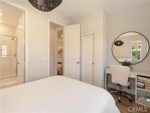 21171  Strathmoor  , Huntington Beach, CA