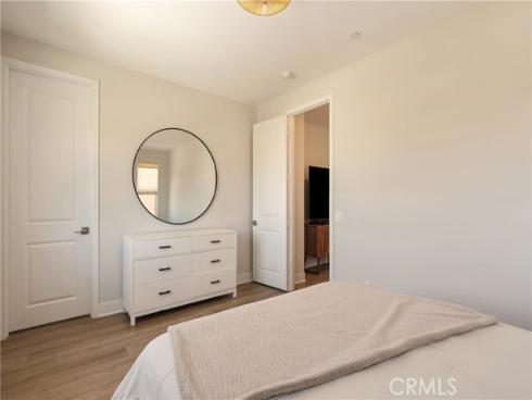 21171  Strathmoor  , Huntington Beach, CA