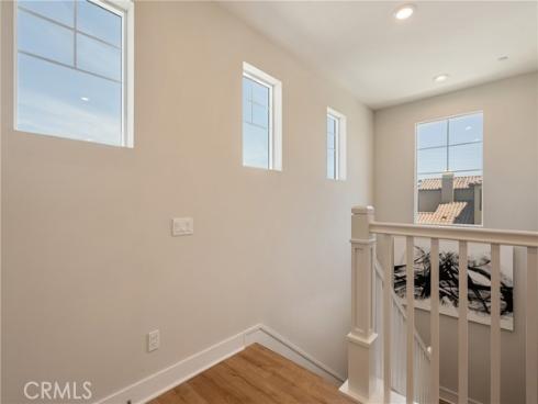 21171  Strathmoor  , Huntington Beach, CA