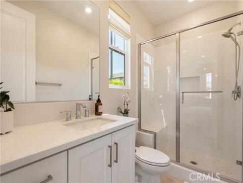 21171  Strathmoor  , Huntington Beach, CA