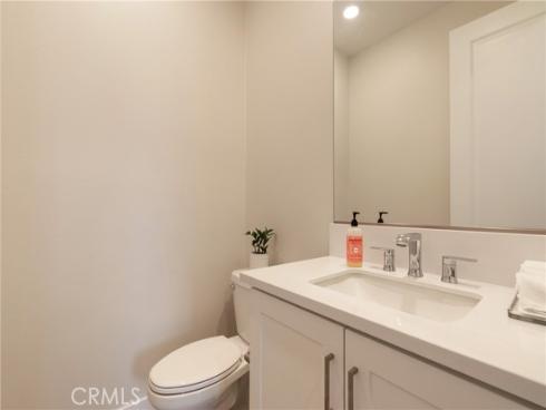 21171  Strathmoor  , Huntington Beach, CA