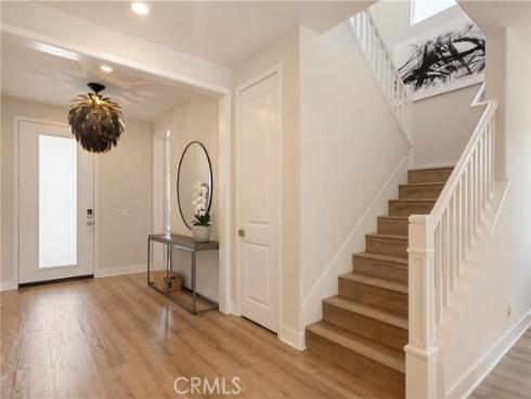 21171  Strathmoor  , Huntington Beach, CA