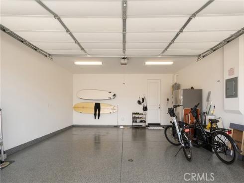 21171  Strathmoor  , Huntington Beach, CA