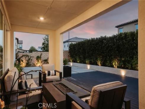 21171  Strathmoor  , Huntington Beach, CA