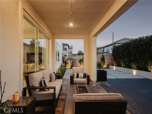 21171  Strathmoor  , Huntington Beach, CA