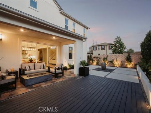 21171  Strathmoor  , Huntington Beach, CA