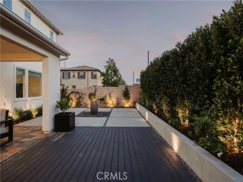 21171  Strathmoor  , Huntington Beach, CA