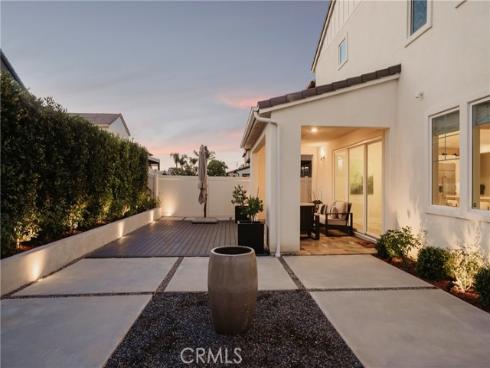 21171  Strathmoor  , Huntington Beach, CA