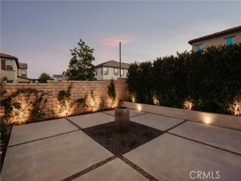 21171  Strathmoor  , Huntington Beach, CA