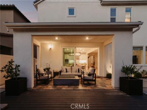 21171  Strathmoor  , Huntington Beach, CA