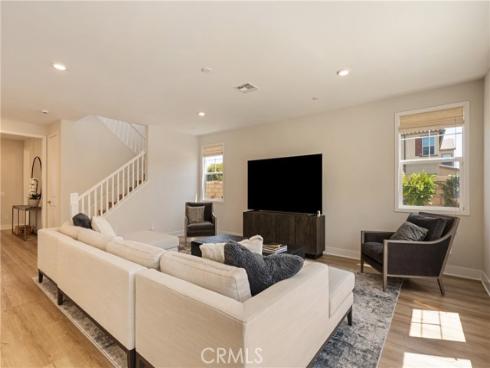 21171  Strathmoor  , Huntington Beach, CA