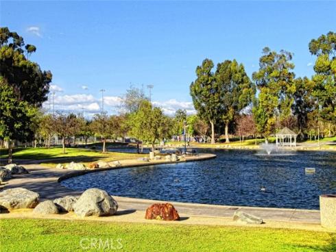 15051  Clark   Circle, Irvine, CA