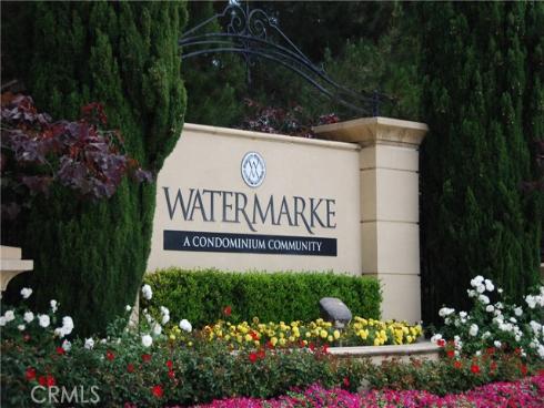 2163  Watermarke   Place, Irvine, CA