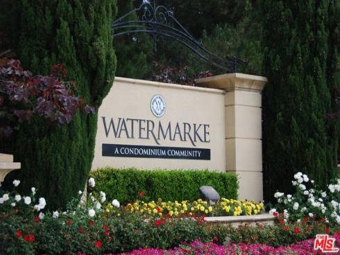 3112  Watermarke   Place, Irvine, CA